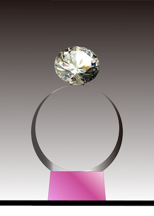 TROPHY