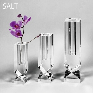 VASE&FRAME