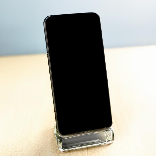 スマートレストスタンド