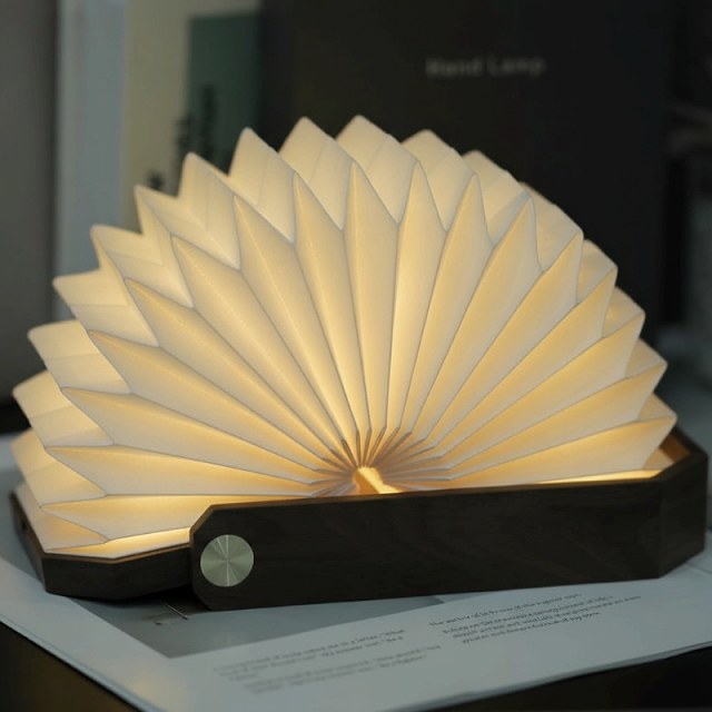 灯籠ランプ(無地)