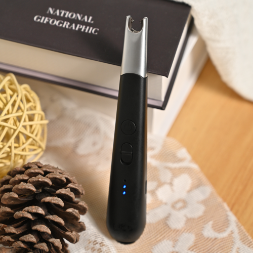 USB TypeC 充電式 プラズマアークライター ミニ DX