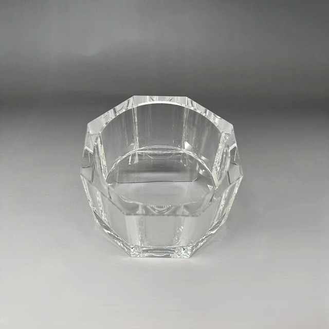 アソートグラス