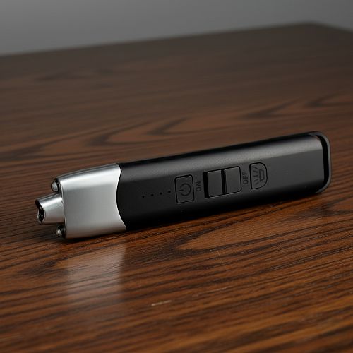 USB TypeC 充電式 ダブルアークライターPro