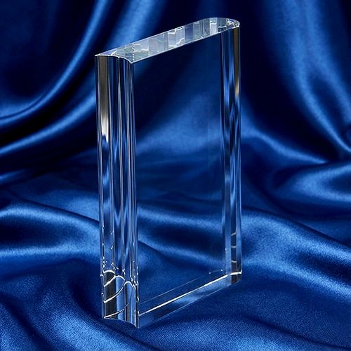 ディクショナリーブッククローズ SD